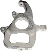 Dorman 698-238 2019-2024 Ram 1500 Classic Steering Knuckle