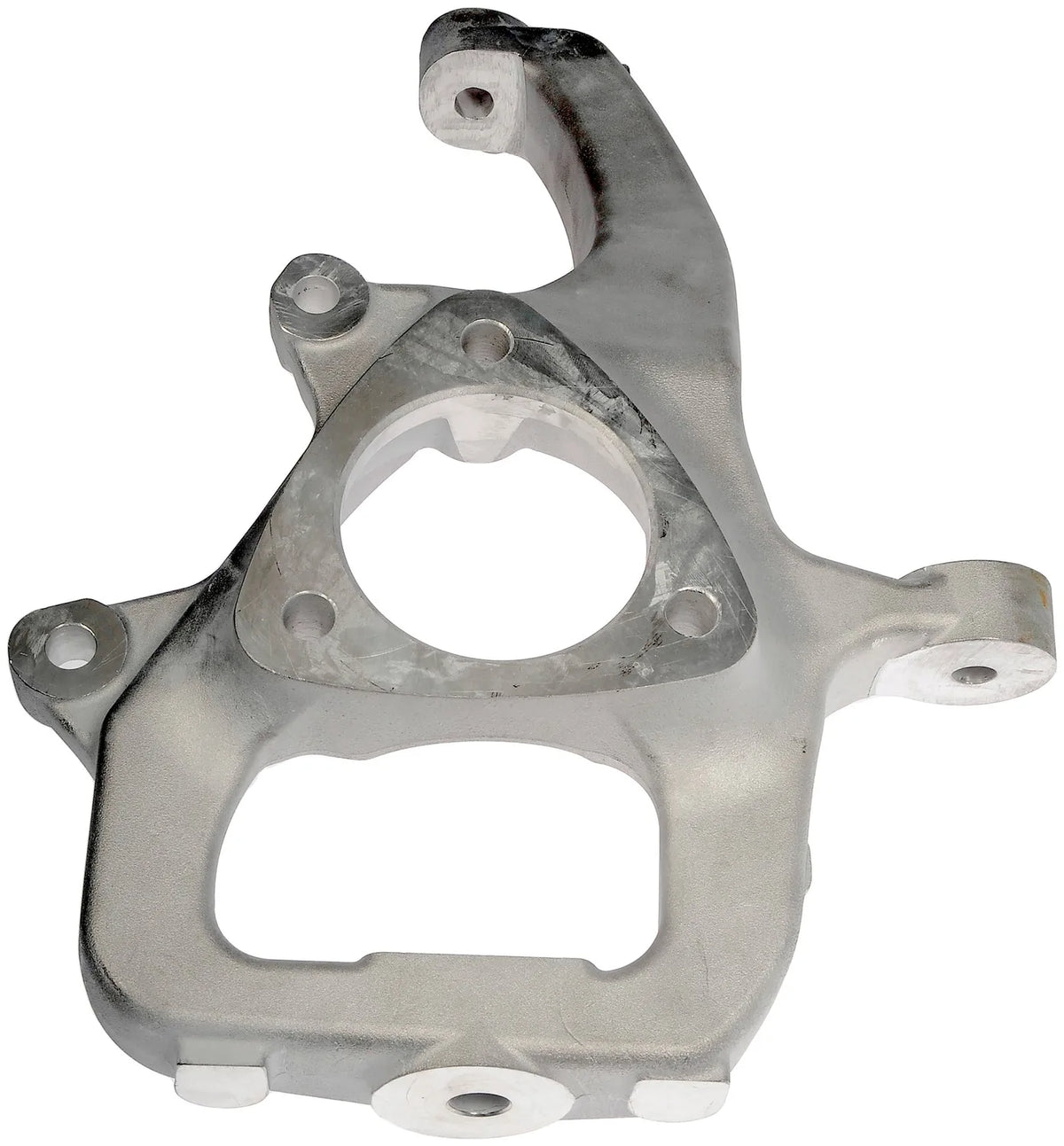 Dorman 698-238 2019-2024 Ram 1500 Classic Steering Knuckle