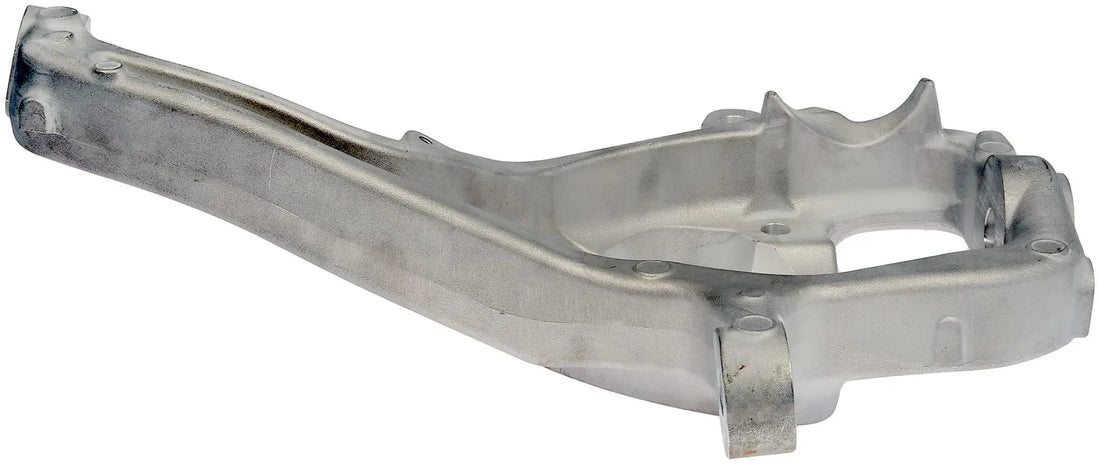 Dorman 698-238 2019-2024 Ram 1500 Classic Steering Knuckle
