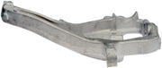 Dorman 698-238 2019-2024 Ram 1500 Classic Steering Knuckle