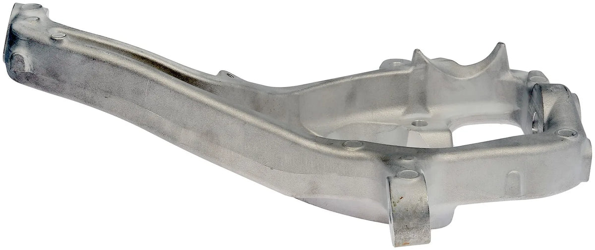 Dorman 698-238 2019-2024 Ram 1500 Classic Steering Knuckle