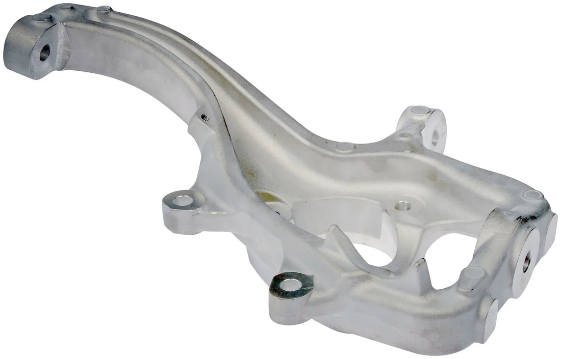 Dorman 698-239 2019-2024 Ram 1500 Classic Steering Knuckle