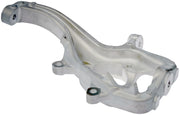 Dorman 698-239 2019-2024 Ram 1500 Classic Steering Knuckle