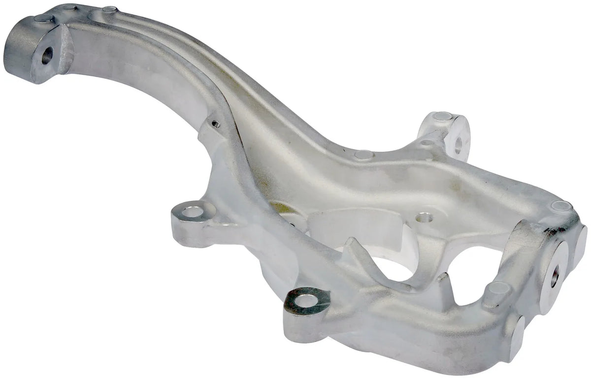Dorman 698-239 2019-2024 Ram 1500 Classic Steering Knuckle