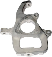 Dorman 698-239 2019-2024 Ram 1500 Classic Steering Knuckle