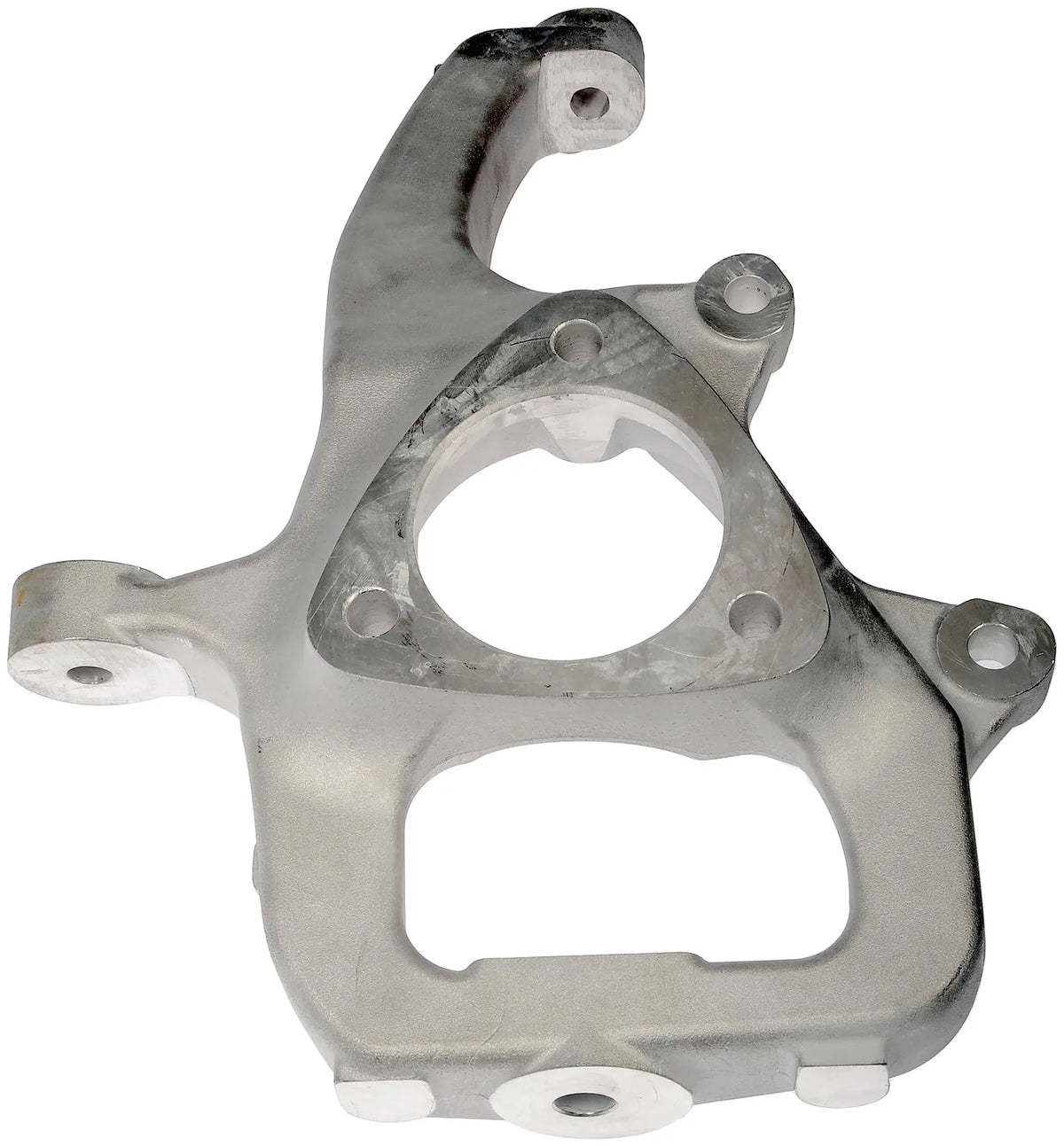 Dorman 698-239 2019-2024 Ram 1500 Classic Steering Knuckle