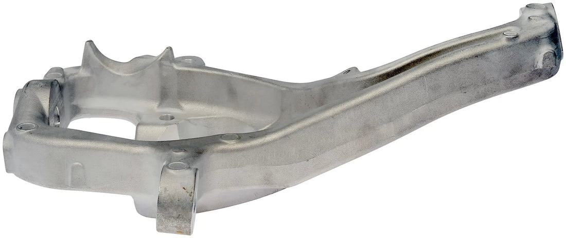 Dorman 698-239 2019-2024 Ram 1500 Classic Steering Knuckle