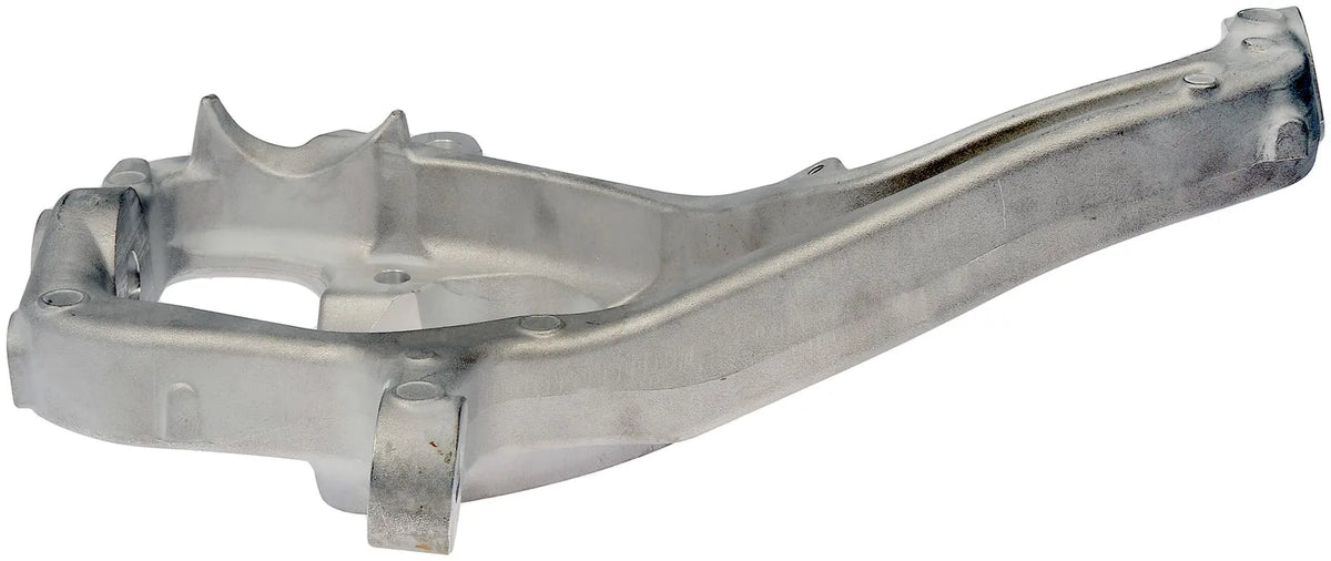 Dorman 698-239 2019-2024 Ram 1500 Classic Steering Knuckle