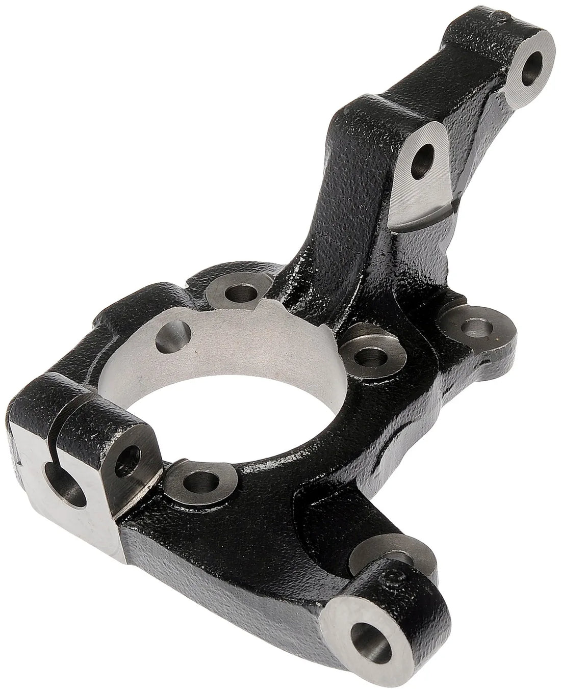 Dorman 698-244 2011-2013 Kia Sorento Steering Knuckle