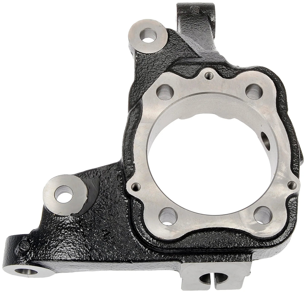 Dorman 698-244 2011-2013 Kia Sorento Steering Knuckle