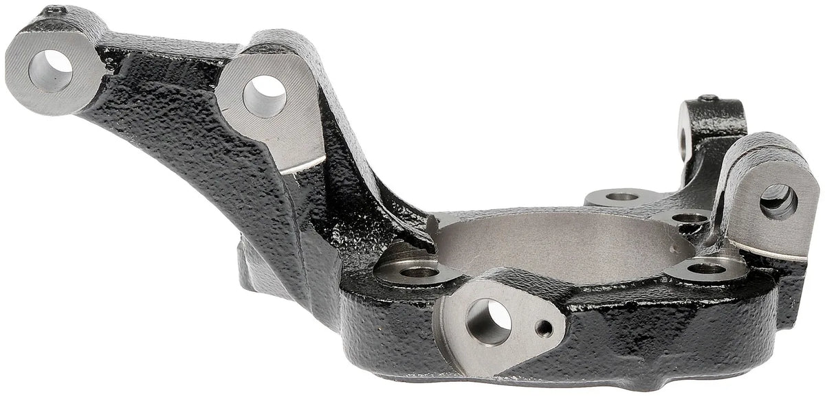 Dorman 698-244 2011-2013 Kia Sorento Steering Knuckle