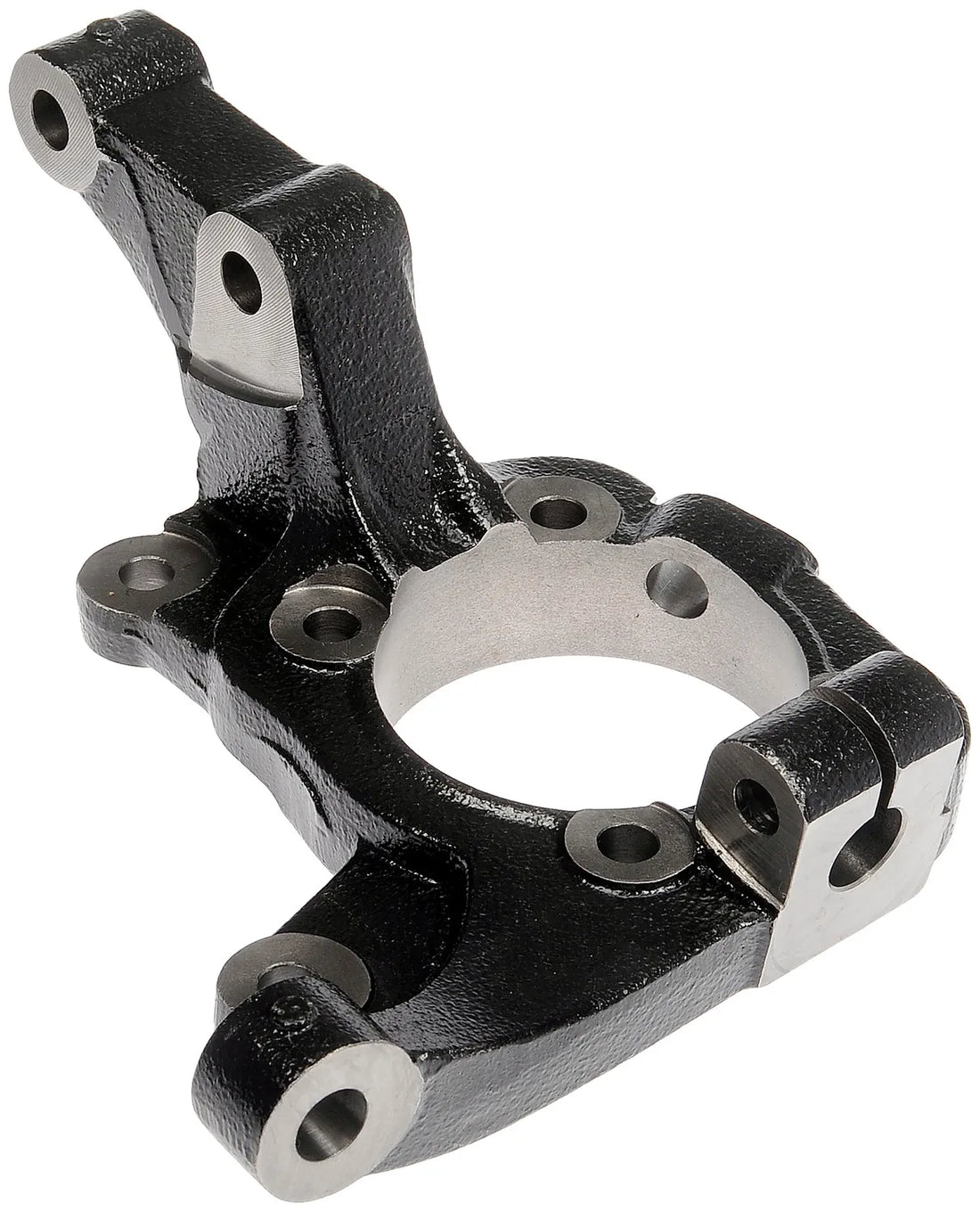 Dorman 698-245 2011-2013 Kia Sorento Steering Knuckle