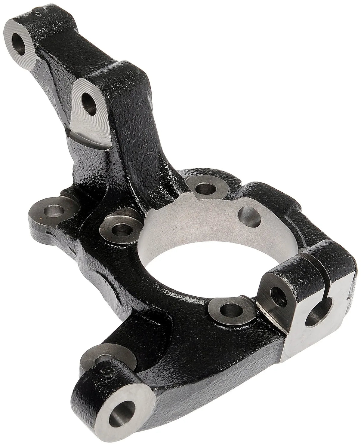 Dorman 698-245 2011-2013 Kia Sorento Steering Knuckle