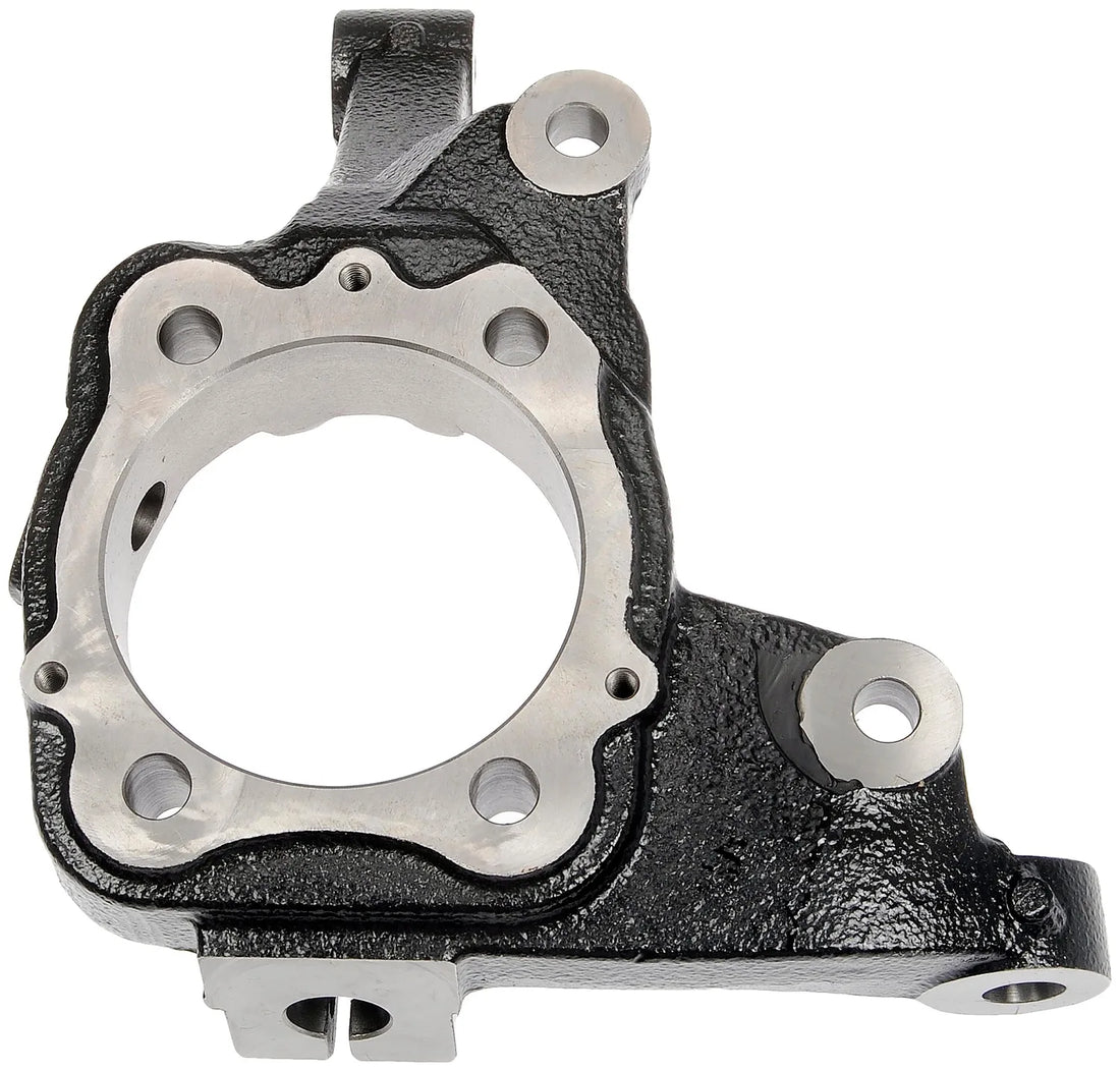 Dorman 698-245 2011-2013 Kia Sorento Steering Knuckle