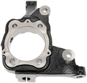 Dorman 698-245 2011-2013 Kia Sorento Steering Knuckle
