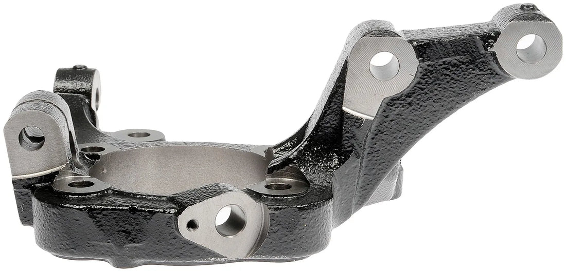 Dorman 698-245 2011-2013 Kia Sorento Steering Knuckle