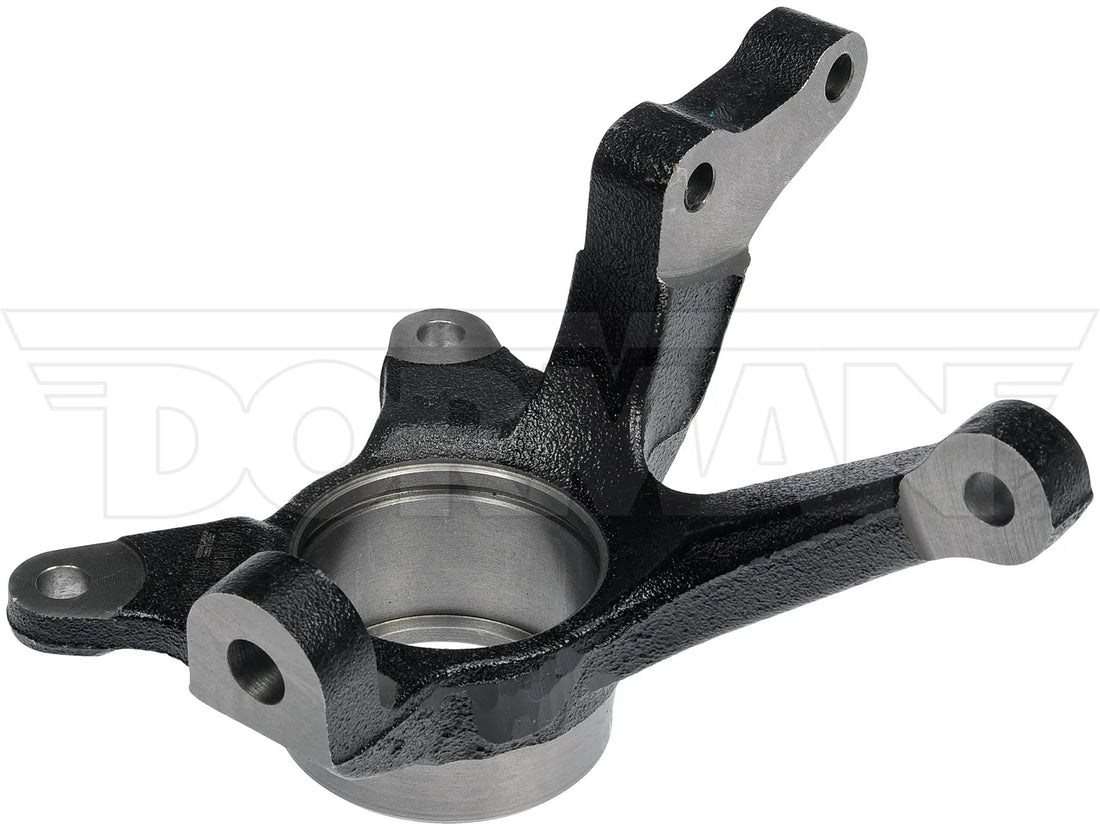 Dorman 698-246 1999-2006 Hyundai Accent Steering Knuckle