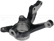 Dorman 698-246 1999-2006 Hyundai Accent Steering Knuckle