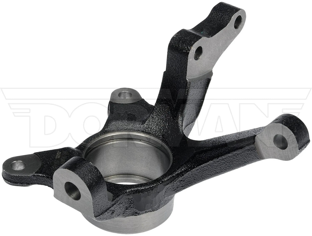 Dorman 698-246 1999-2006 Hyundai Accent Steering Knuckle