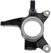 Dorman 698-246 1999-2006 Hyundai Accent Steering Knuckle