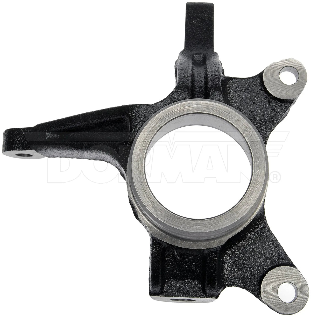 Dorman 698-246 1999-2006 Hyundai Accent Steering Knuckle