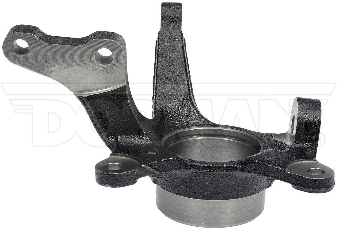 Dorman 698-246 1999-2006 Hyundai Accent Steering Knuckle