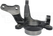Dorman 698-246 1999-2006 Hyundai Accent Steering Knuckle