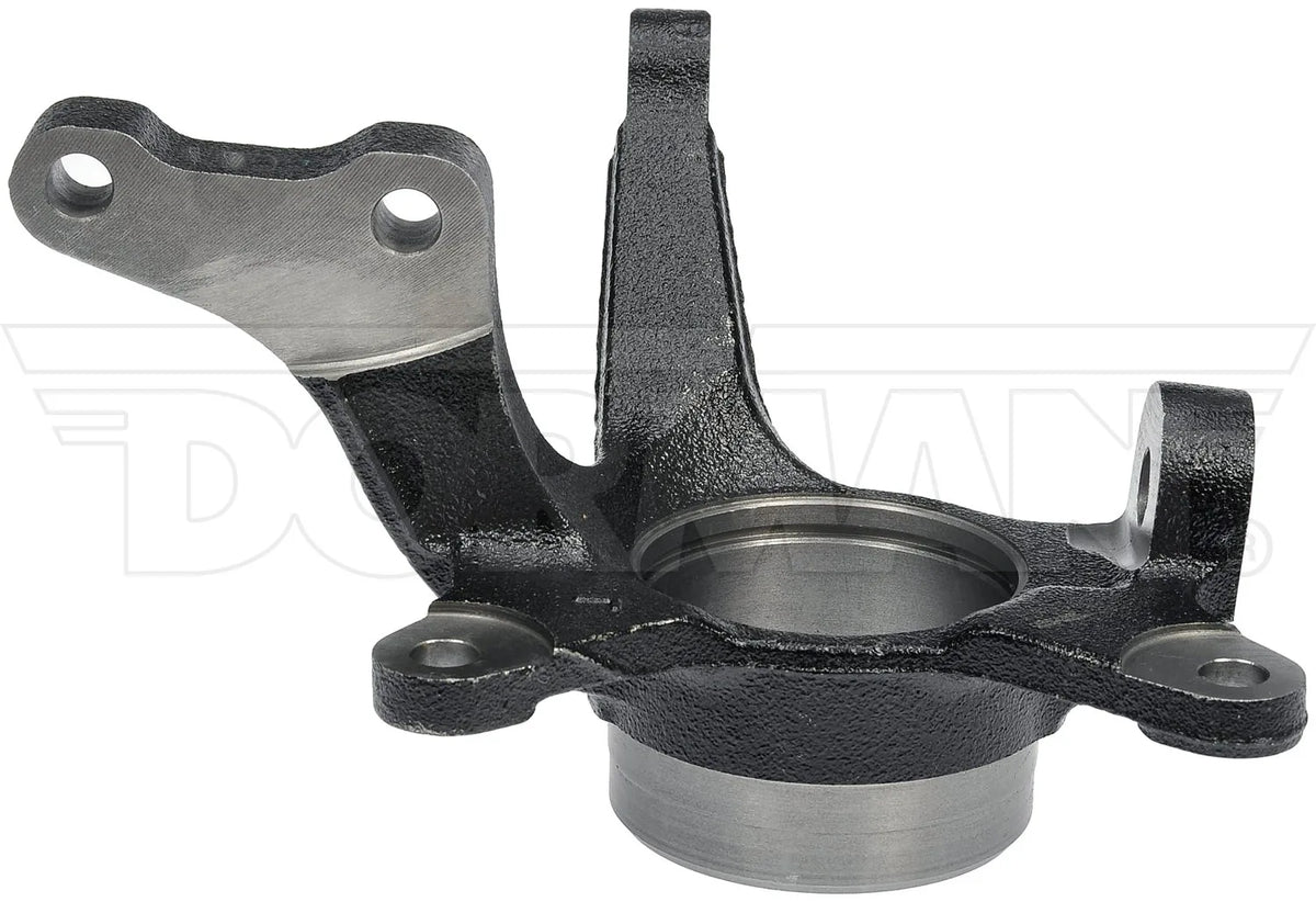 Dorman 698-246 1999-2006 Hyundai Accent Steering Knuckle