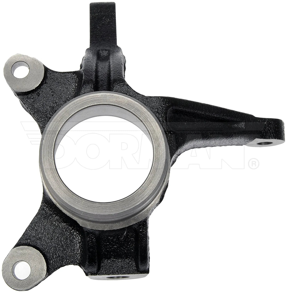 Dorman 698-247 1999-2006 Hyundai Accent Steering Knuckle