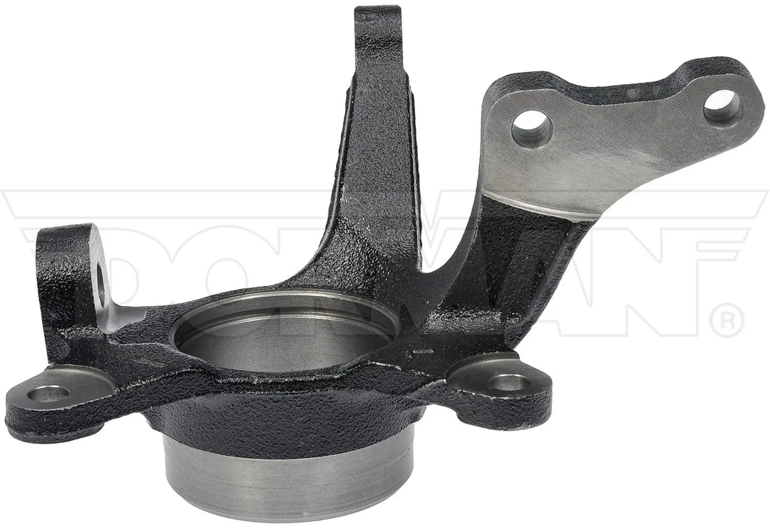 Dorman 698-247 1999-2006 Hyundai Accent Steering Knuckle