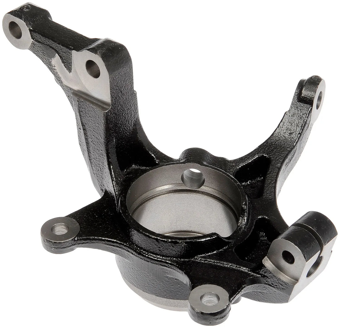 Dorman 698-248 2015-2019 Kia Soul EV Steering Knuckle