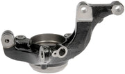 Dorman 698-248 2015-2019 Kia Soul EV Steering Knuckle