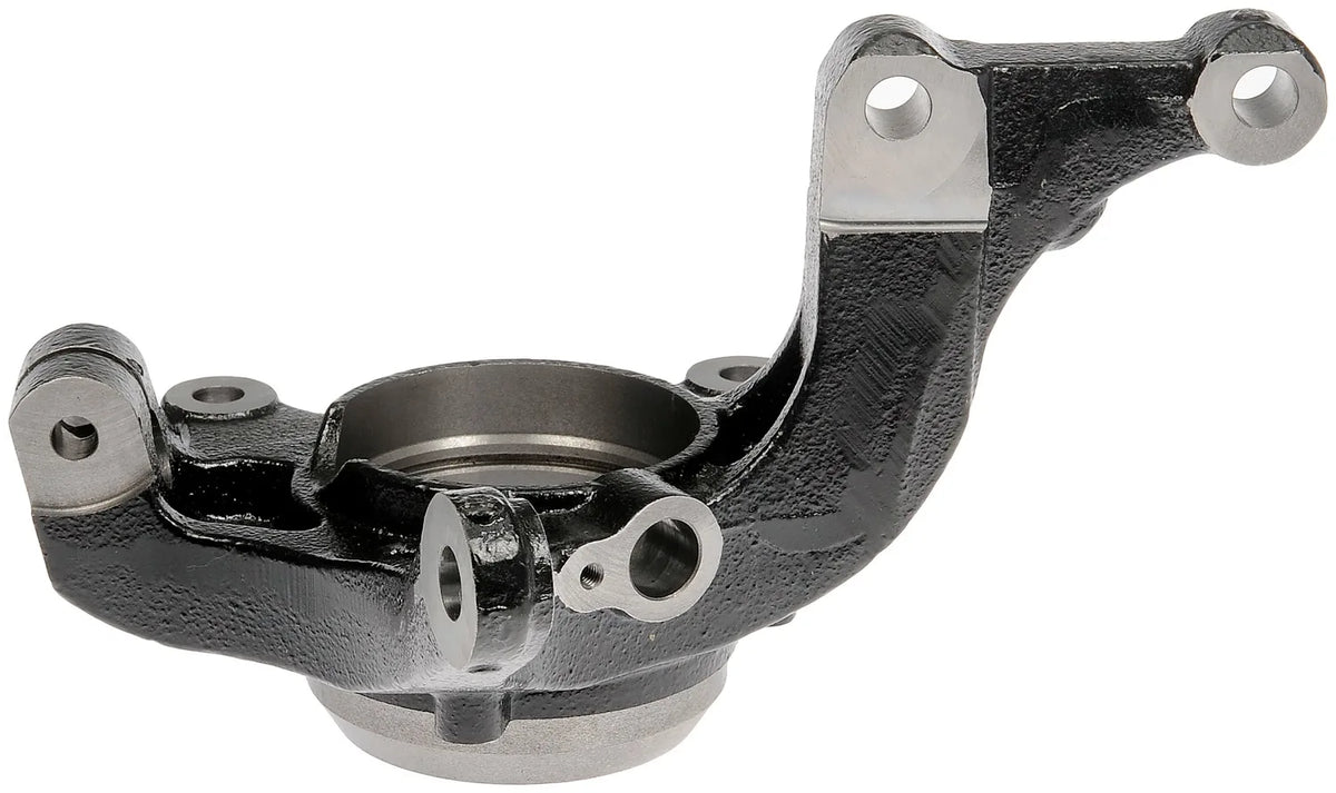 Dorman 698-248 2015-2019 Kia Soul EV Steering Knuckle