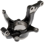 Dorman 698-249 2015-2019 Kia Soul EV Steering Knuckle