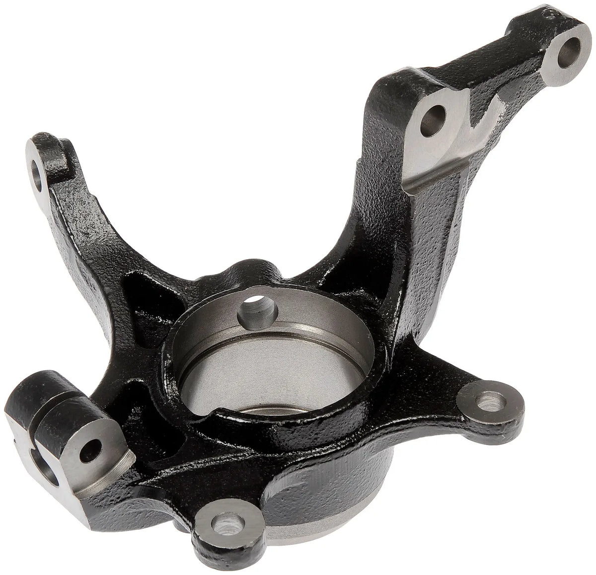 Dorman 698-249 2015-2019 Kia Soul EV Steering Knuckle