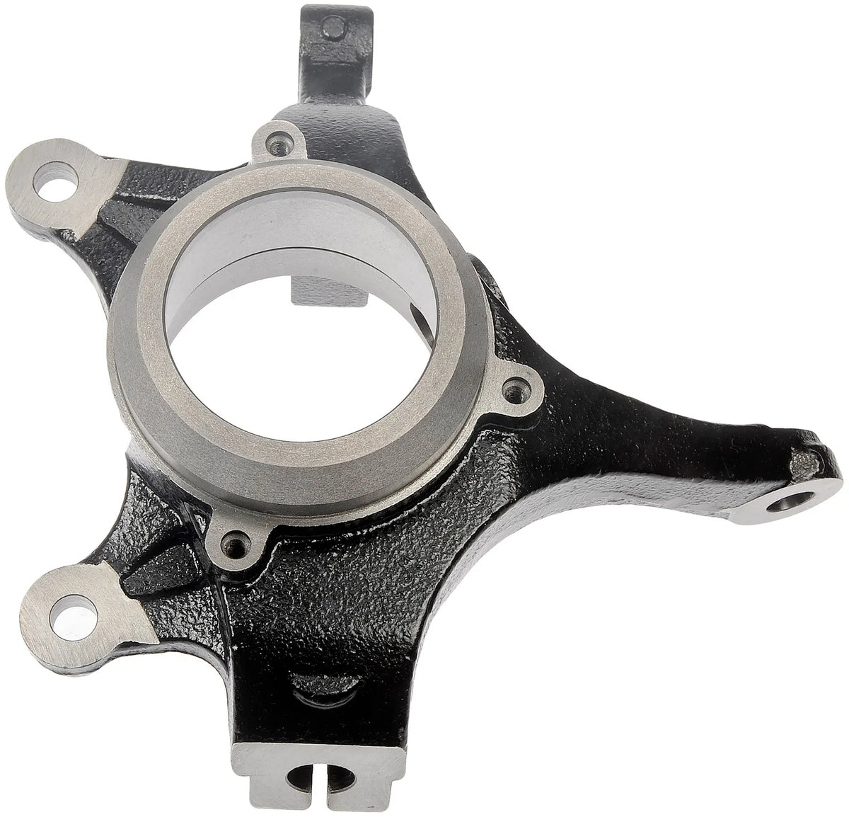 Dorman 698-249 2015-2019 Kia Soul EV Steering Knuckle