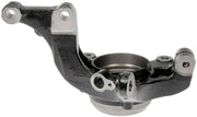 Dorman 698-249 2015-2019 Kia Soul EV Steering Knuckle