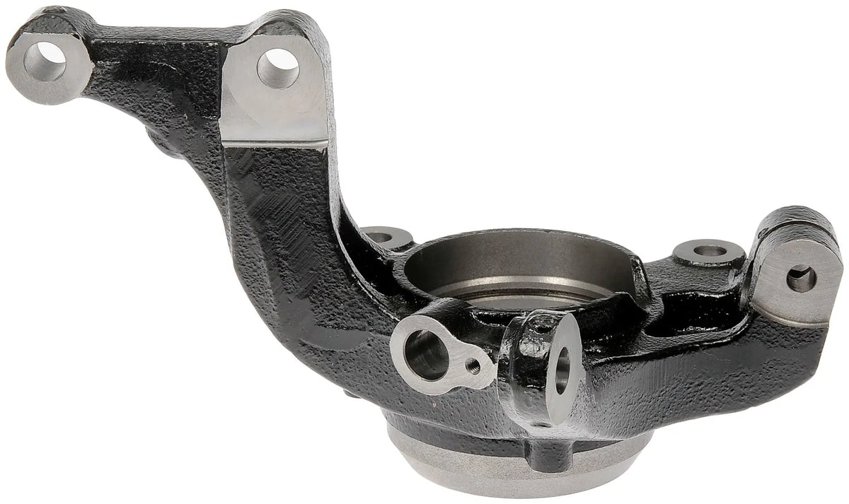 Dorman 698-249 2015-2019 Kia Soul EV Steering Knuckle