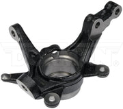 Dorman 698-251 2012-2013 Dodge Attitude Steering Knuckle