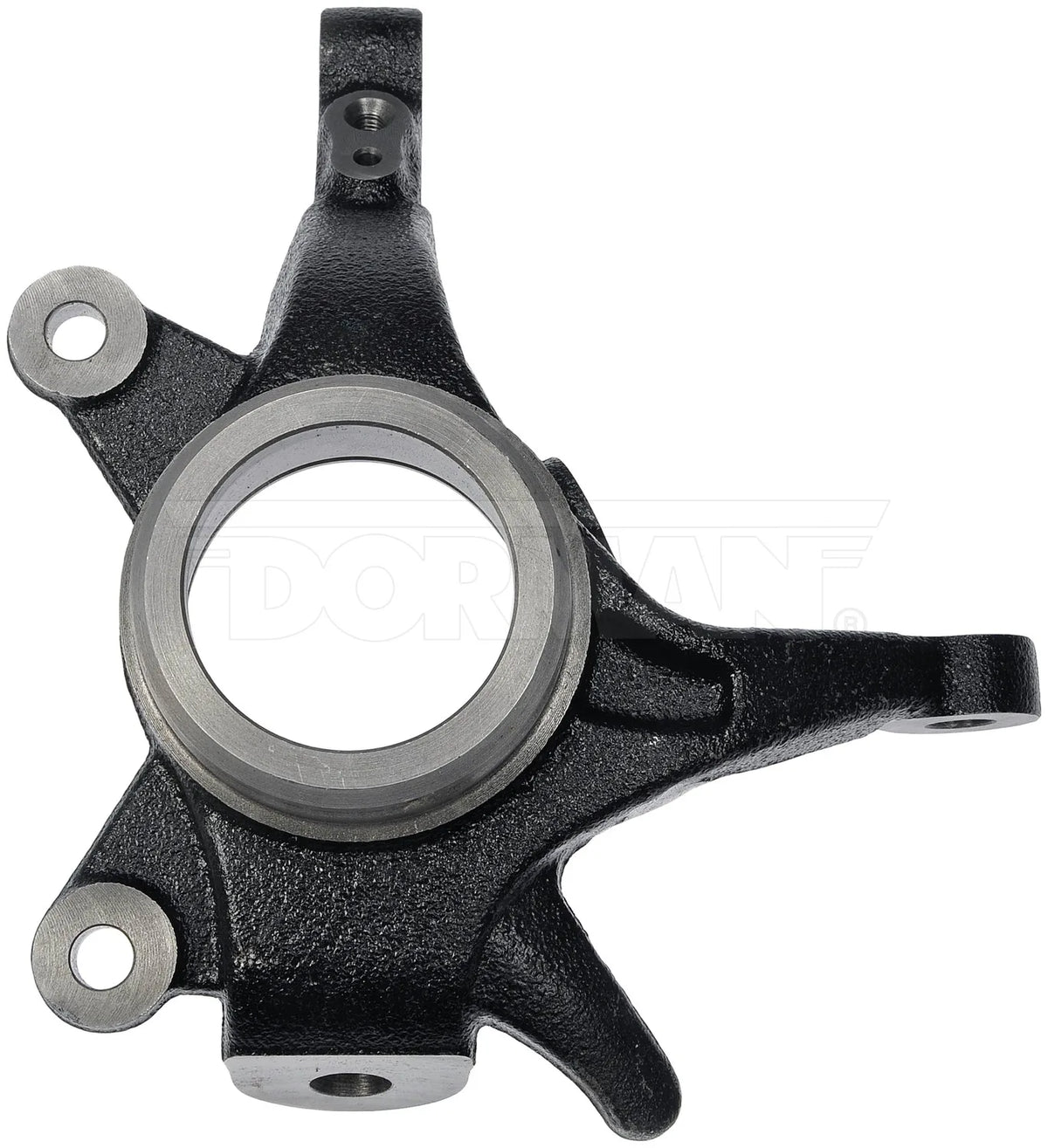 Dorman 698-251 2012-2013 Dodge Attitude Steering Knuckle