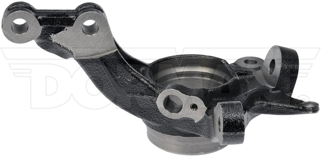 Dorman 698-251 2012-2013 Dodge Attitude Steering Knuckle