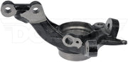 Dorman 698-251 2012-2013 Dodge Attitude Steering Knuckle