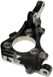 Dorman 698-252 2007-2008 Hyundai Entourage Steering Knuckle