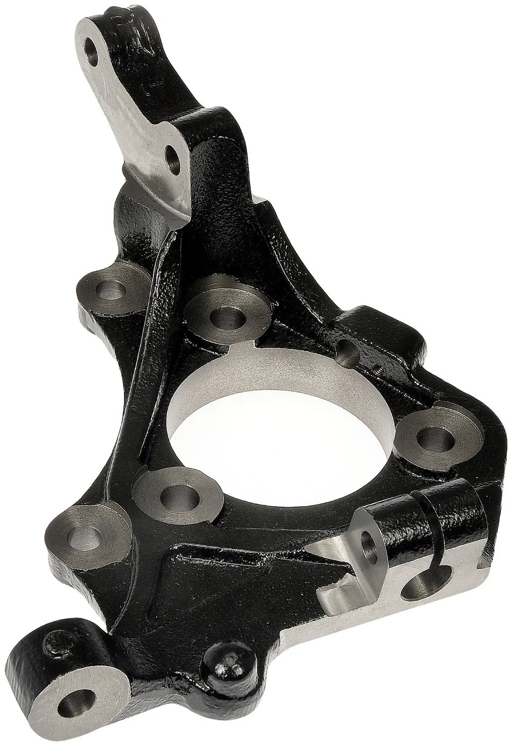 Dorman 698-253 2007-2008 Hyundai Entourage Steering Knuckle
