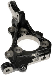 Dorman 698-253 2007-2008 Hyundai Entourage Steering Knuckle
