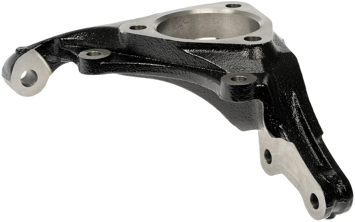 Dorman 698-253 2007-2008 Hyundai Entourage Steering Knuckle