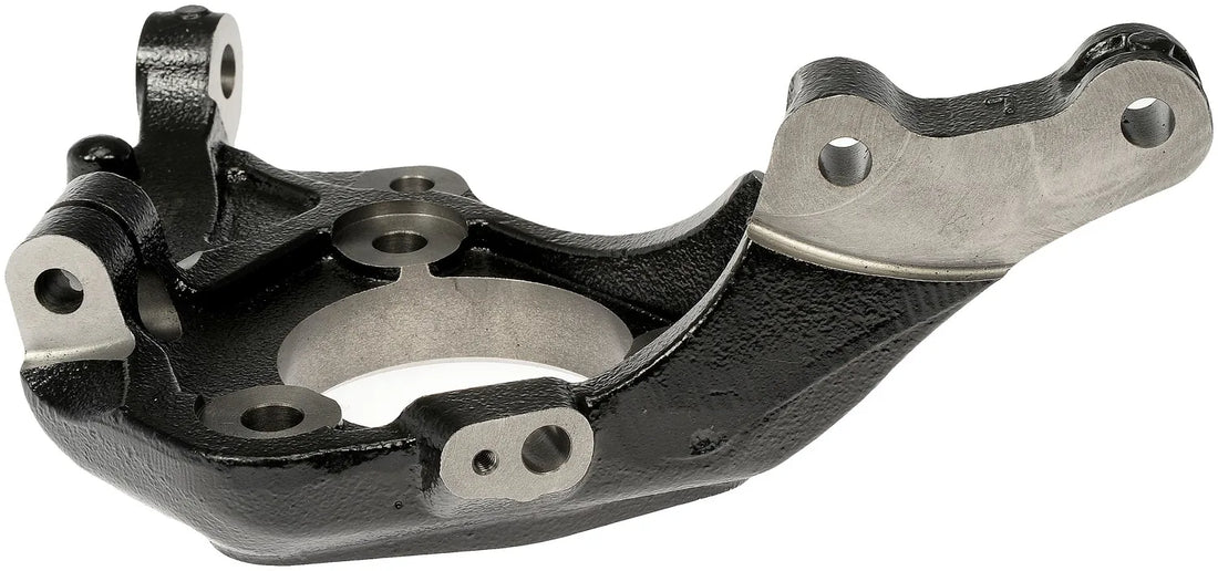 Dorman 698-253 2007-2008 Hyundai Entourage Steering Knuckle