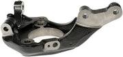 Dorman 698-253 2007-2008 Hyundai Entourage Steering Knuckle