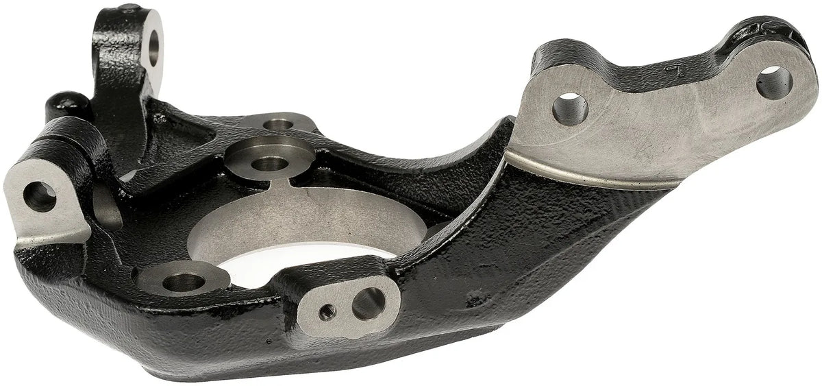 Dorman 698-253 2007-2008 Hyundai Entourage Steering Knuckle
