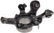 Dorman 698-258 2007-2013 BMW 335i Suspension Knuckle